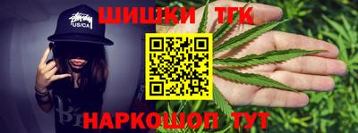 гидропоника Пыть-Ях