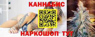 героин Пенза