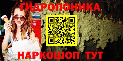 гидропоника Пыть-Ях